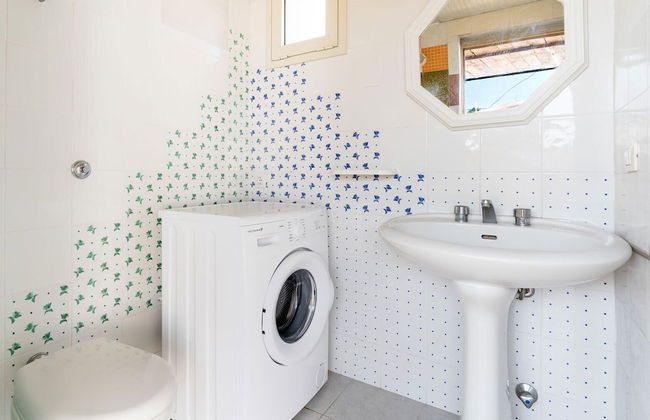 4163 Abate Filippo Home Holiday by Barbarhouse - Foto 14