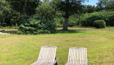 Appartement en pleine nature - Foto 5