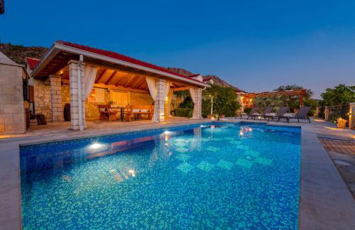 Villa Paulina - Foto 56