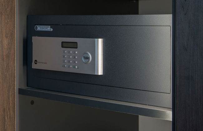 Hidden gem in heart of Prague - Foto 8