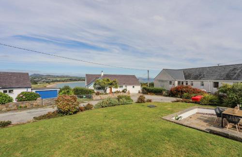 Trem Y Borth Apartment - Foto 20