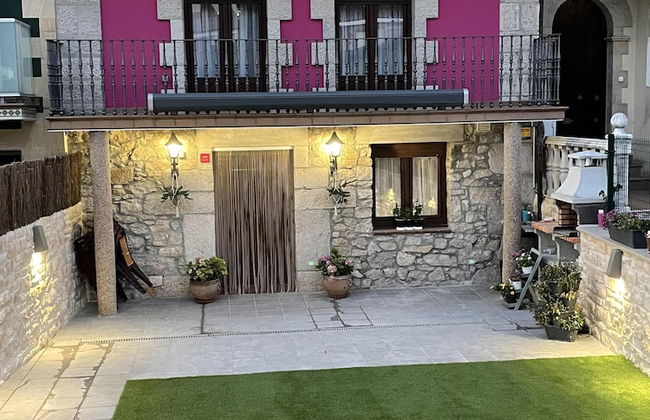 La Casa del Pendo - Foto 31