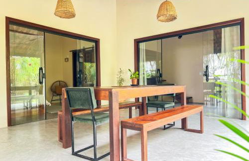 Casa Gemini - Foto 29