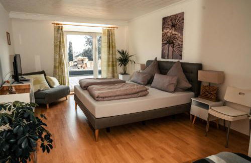 Wellnessoase Nordschwarzwald - Foto 28