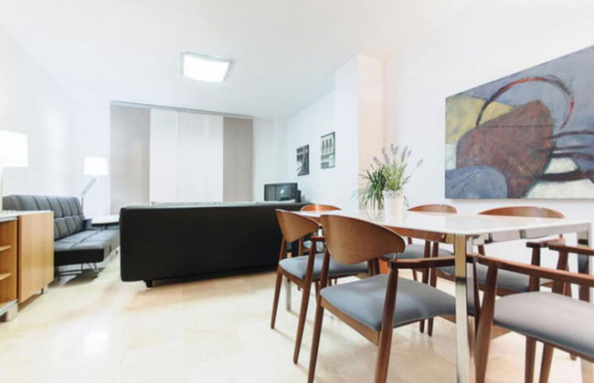 AFAN Granada - Foto 9