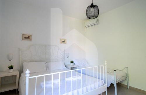 Homiday - Via Gramsci Azzurro - Foto 19