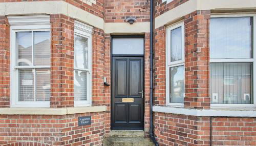 Appleton House - Foto 3