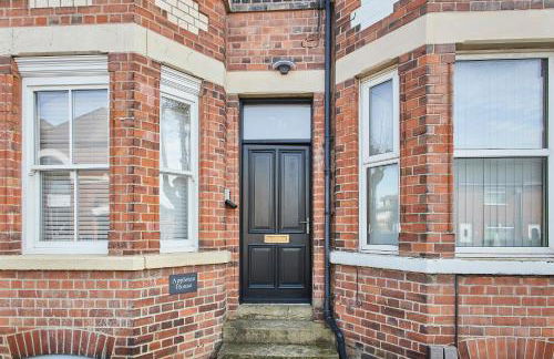 Appleton House - Foto 3