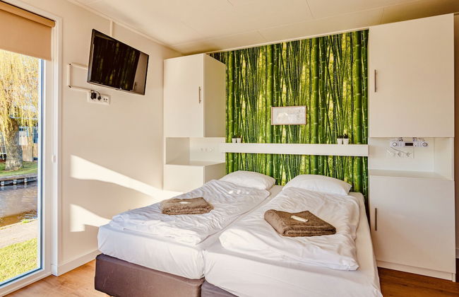 Kroondomein Giethoorn - Photo 10