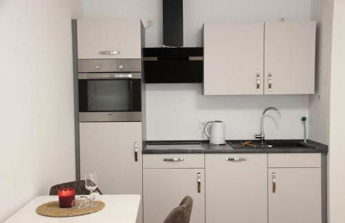 Am Kronengarten - Foto 10