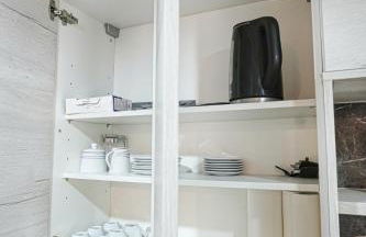 FeWo Bad Mergentheim - Foto 26