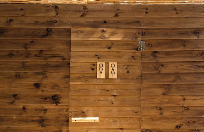 DOMA Portugal - Foto 43