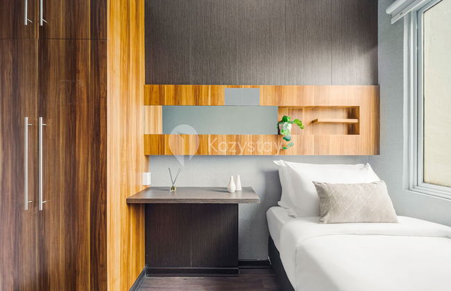 PECAN by Kozystay - Foto 4