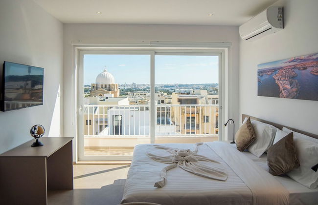 Orbis Boutique Studios by Holi - Foto 19