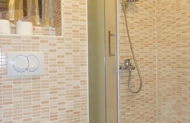 Apartment Sonja - Foto 27