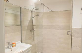 Sunnevelt-Apartment-19 - Photo 19