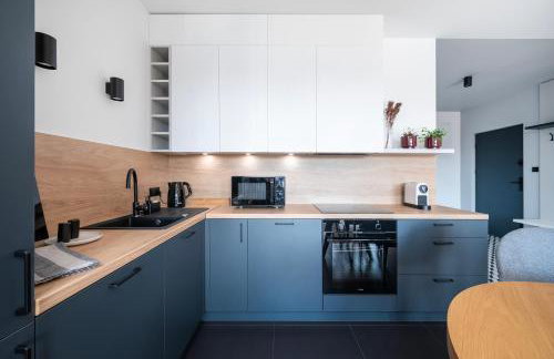 Apartamenty Rocha - Foto 75