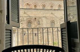 Palazzo Tranfo Al Duomo Accommodation - Foto 10