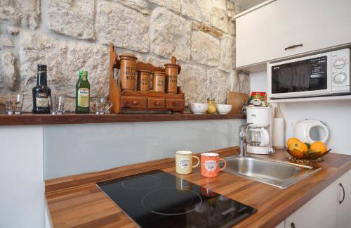 Apartments Villa Cambi - Foto 51