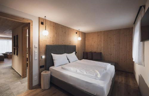 Kessler's Mountain Lodge - Foto 14