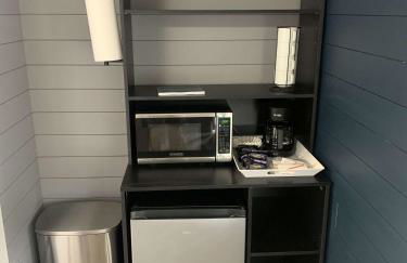 TeePee Room 5- Newly Renovated - Foto 4