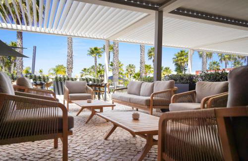 Vitors Village - Foto 87