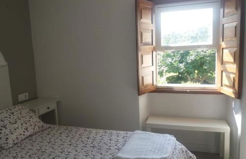 La Casita de Barrañán Playa - Foto 6