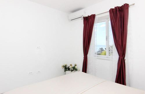 Apartment LU - Photo 25