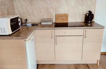 Wiśniowy Sad - Foto 55