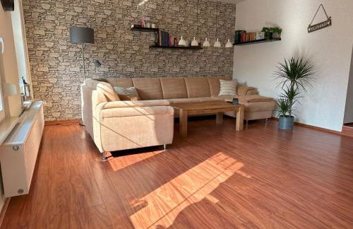 Gasthaus Wini - Foto 5