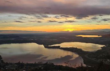 Il Sole Nel Lago - Foto 3
