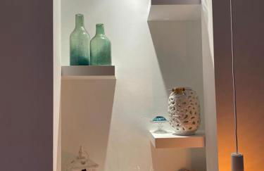 Acquamarina Casa Vacanze - Foto 36