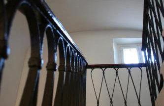 Agriturismo Villa Fiore - Foto 106