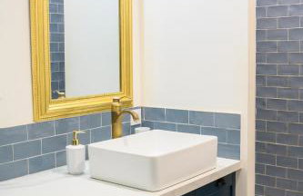 Offre spéciale ! Jolie pépite - Le Verdoyant - Foto 11