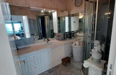 Appartement vue mer - Foto 14