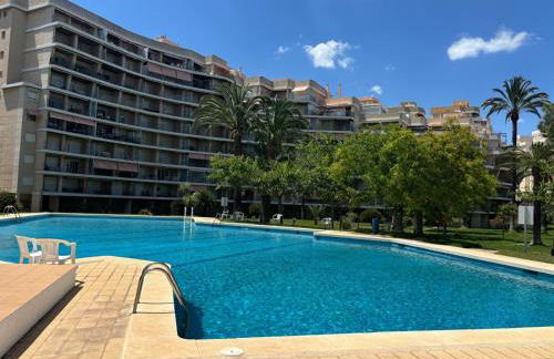 Relax en playa de l'Ahuir Gandia - Photo 54