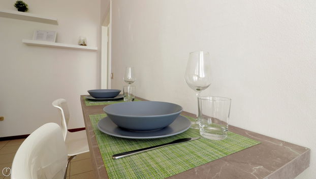 Italianway - Bergognone 47 B - Photo 3, Interior