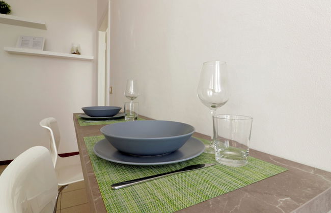 Italianway - Bergognone 47 B - Foto 16