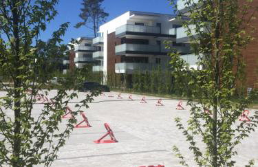 Apartament Pogo II - Foto 2