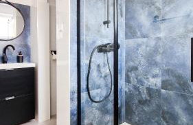 Apartamenty Harnaś - Foto 31