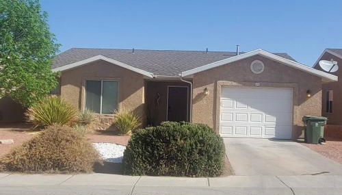 I Deal Lake Powell Home 3BR, Jacuzzi, BBQ, Firepit - Foto 3