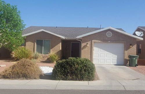 I Deal Lake Powell Home 3BR, Jacuzzi, BBQ, Firepit - Foto 3