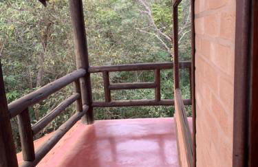 Chico Bertolino / Reserva Alto da Colina - Photo 18