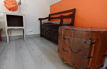 A l'abri d'un Tamaris - Foto 8