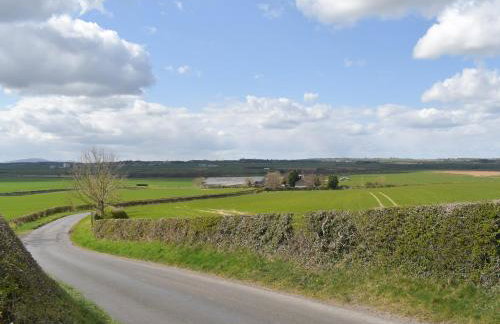 Cheviot View - Foto 23