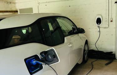 Ferienhaus Schott Prichsenstadt - Foto 28