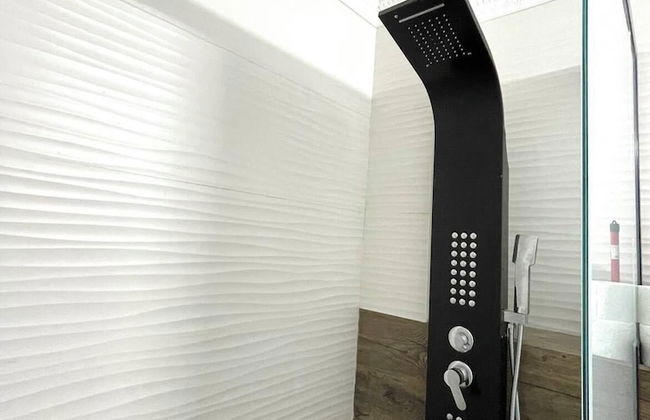 Nesi apartment - Foto 11