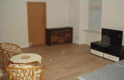 Pension Otto - Foto 36