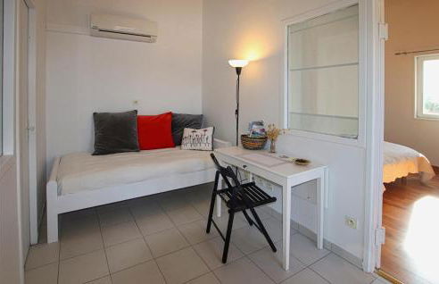 Cozy Home In Sauzet With Wifi - Foto 22