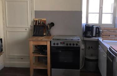 Maisons de Vignerons - Foto 9